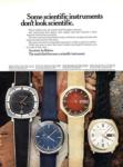 Bulova 1971 4.jpg
